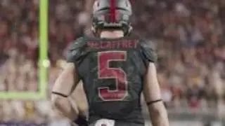 Players Skipping Bowl Game
