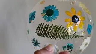 Young Living Aria Diffuser Dome CUSTOM