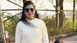 आइए कुछ बातें करते हैं 😊