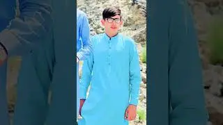 kyoo be waja 😢 #song #shortvideo #foryou #viral
