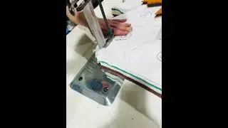 As&iacute; fabricamos las bikinis MUNKIS 👙✂️