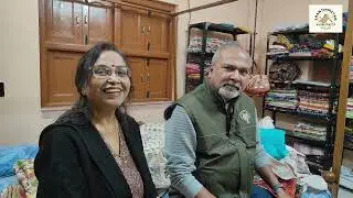 Customer Satisfaction | 9851012315 | Review | Bolpur Santiniketan |