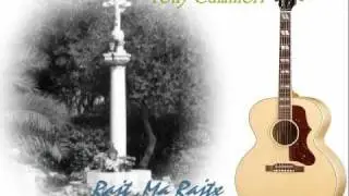 Rajt,ma rajtx Smajt,ma smajtx - Tony Camilleri
