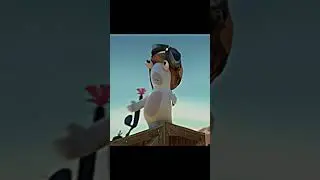 minion edit
