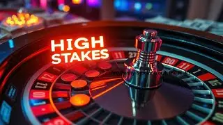 Penny Stocks: High Risk, High Reward?
