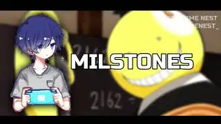 Indian Anime Community News | Animegami channel Deleted | Anime TM Talks | Bhai log ka adda | Update