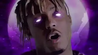Juice wrld-Leanation feat.Ski mask the slump god