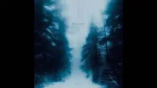 Hilyard - Mercy Within [Full Album]