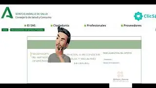 Como solicitar los 