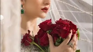 একটা সময় আমরা বুঝতে পারি যে সময় শুধু বদলায় না সময়ের সাথে মানুষও বদলায়🙂