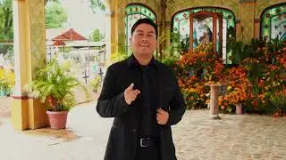 Rosendo Altamirano - La Magia De La Muerte (Video Oficial)