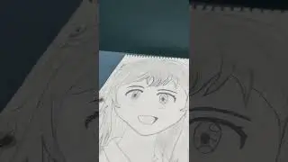 Rate my art 100? #trendingshorts #viralvideo #shortsfeed #shortvideo #share #shorts