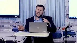 HIMSS Interoperability Showcase: Referrals: Digital Freedom from Fax