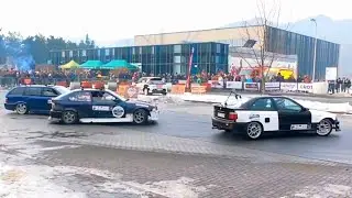 34 FINAŁ ,,MOTO