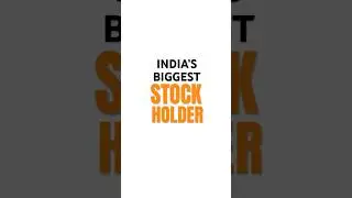 India&rsquo;s largest PVC fabric stockholder #tensilestructure #pvcfabric #sioen