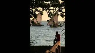 [FREE] Chronixx x Reggae Rnb Type Beat 2025 - 