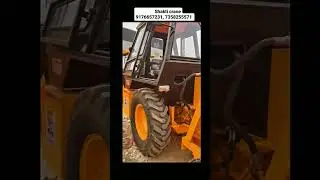 Shakti crane,9176657231, 7358255571 #crane #ominfracore #hydra #tamilnadu
