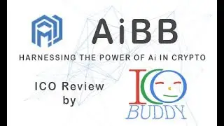 AiBB :: ICO Review :: ICO Buddy