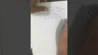 than  #education #tienganhchotre #study #shortvideo #would #rather #bus #train
