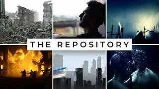 The Nature of Indian Philosophy | Indian Philosophy - Ep 1 | The Repository - 0001