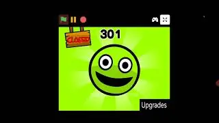 Probando Fun clicker 