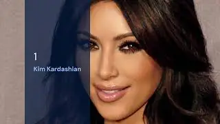 Top 5 Biggest Celebrity Scandals Kim Kardashian, Justin Bieber, Lindsay Lohan .. #justinbieber 