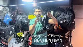 Orazo Stock Update 20 August 2025 #orazo #ridingboots #ridingshoes 