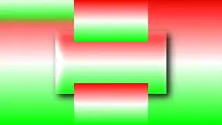 Request YTPMV Hungarian Power Sound Effect Scan