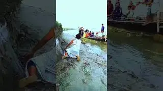 premer somadhi venge moren shikol chere pakhi jai ure jai