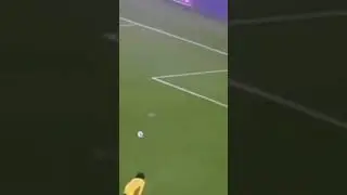 Supered goals ⚽⚽⚽⚽⚽⚽⚽⚽⚽⚽⚽⚽⚽⚽⚽⚽⚽⚽⚽⚽⚽⚽⚽//sports Champion 🏆 lovers ❤️