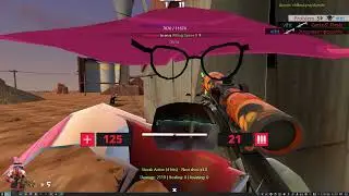 dust 8.8k