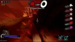Eggman LMS Clutch on Angel Island || Outcome Memories