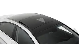 HYUNDAI i45 ||