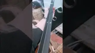 Хочу    ТВОРЮ  -  хочу  ВЫТВОРЯЮ