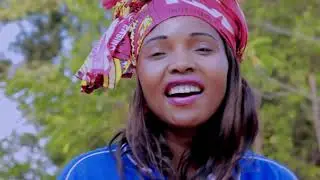 Professora Olinda Mavala Official Video By Dj And Best ProHD Nao Brinca 1