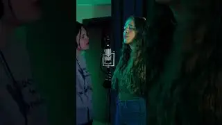 WE - Studio Video #alternativernb #nujazz #progressivernb #alexmaestheconnection