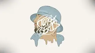 *SOLD* Nimo x Capo Type Beat 