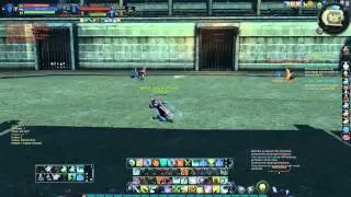 Tournoi Storm