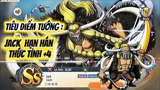 Hải Tặc Origin 