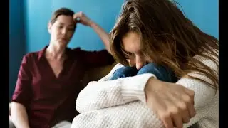 Healing C-PTSD: Fear Extinction and Narcissistic Relationships