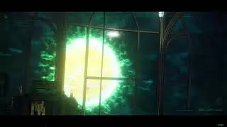 Death of a sun - Rykad - Warhammer 40000 Rogue Trader