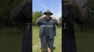 This Dog Training Can Change Your Life