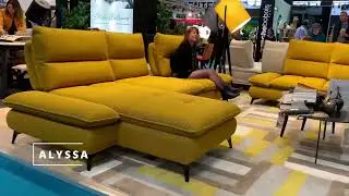 Collezione Atelier Nieri | Foire de Paris 22
