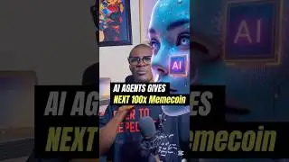 Easy strategy for trading memecoin | Ai Agents Analysis
