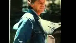 Ralph Waite (RIP)