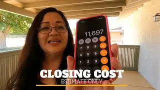 Tour a 1/2 Acre Lot Home in Apple Valley CA + Essential Buyer's Offer Tips | Moving to Apple Valley