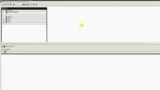 siemens hardware diagnostics - profibus faults which node