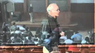 Peter Singer,7-2 Objections to the Pond Analogy