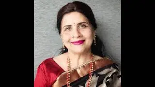 Kuldevta Mantra&mdash;( Blessing Of Kuldevta )&mdash;Kuldevta -Kuldevi Mantra