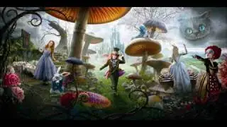 Tokio Hotel & Kerli   Strange( FULL)